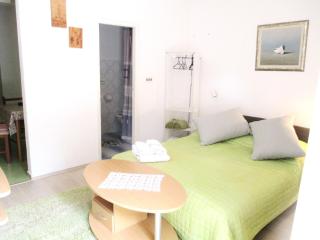 Apartments by the sea Stari Grad, Hvar - 15241 - 5