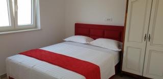 Apartment Bilo 14601d - Primošten - 4