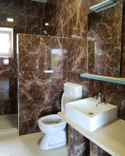Apartment Bilo 14601d - Primošten - 3