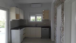 Apartment Bilo 14601d - Primošten - 2