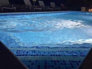 Family friendly apartments with a swimming pool Seget Vranjica, Trogir - 12476 - Seget Donji - 4