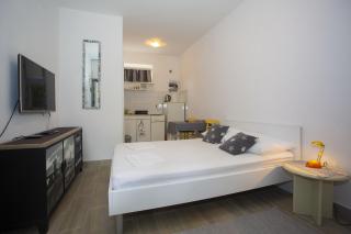 Studio Podgora 12816c - Podgora - 5