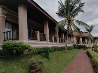 Paradise - Ko Chang - 7