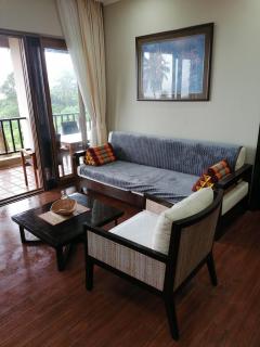 Paradise - Ko Chang - 6