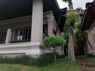 Paradise - Ko Chang - 4