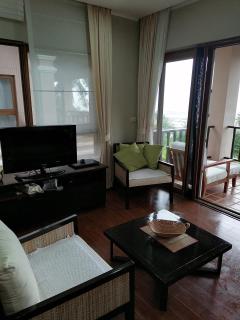 Paradise - Ko Chang - 1
