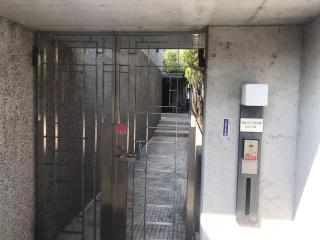 BRUCE Luxury House - Izumi-Sano - 6