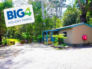 BIG4 Strahan Holiday Retreat - Strahan - 7