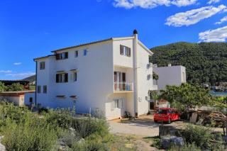 Apartments by the sea Grebastica, Sibenik - 471 - Grebaštica - 9