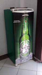 Casa em Ilhabela próximo ao SeaClub a 50m da Praia Sac da Capela - 8