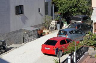 Apartments with WiFi Rovinj - 15084 - Rovinj - 3