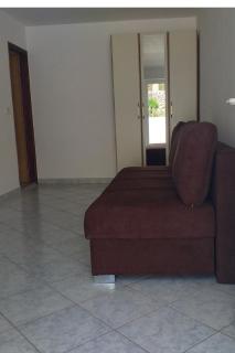 Studio Metajna 12443a - Zubovići - 5