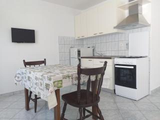 Studio Metajna 12443a - Zubovići - 3
