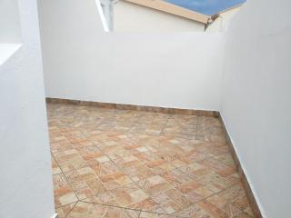 Studio Metajna 12443a - Zubovići - 1
