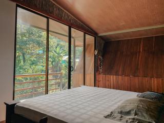 Orgánico Punta Riel - 4