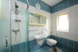 Balazs Villa - 8