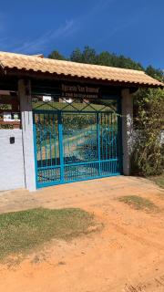Aconchegante casa em Monte Verde - Monte Verde - 9