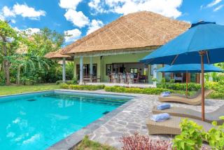 The North Cape Beach Villas - Umeanyar - 9