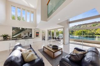 31 Witta Circle, Noosa Heads - 1