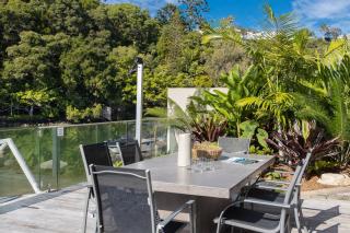 31 Witta Circle, Noosa Heads - 7