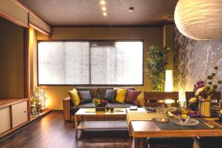 Osaka - House - Vacation STAY 8099 - 0