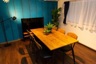 Osaka - House - Vacation STAY 8103 - Osaca - 7