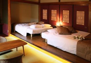 Osaka - House - Vacation STAY 8296 - Osaca - 2