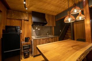 Osaka - House - Vacation STAY 8296 - Osaca - 1