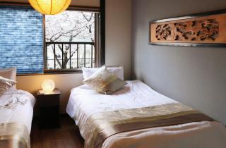 Osaka - House - Vacation STAY 8296 - Osaca - 6