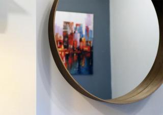 mySTAY Hotel BGC East - Manila - 4