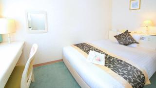 Hotel Chatelet Inn Kyoto - Kyoto - 2