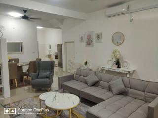 Safiyya Homestay - 7