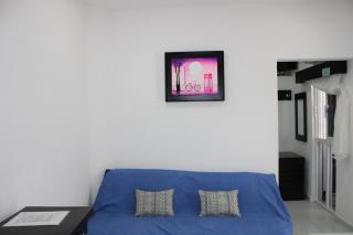Hotel & Suites VAYOR - 3