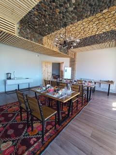 Kezgin Guest House - 5