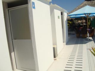 Hotel & Suites VAYOR - San Patricio Melaque - 4