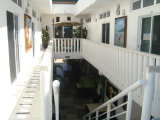 Hotel & Suites VAYOR - San Patricio Melaque - 5