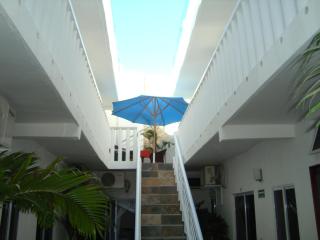 Hotel & Suites VAYOR - San Patricio Melaque - 6