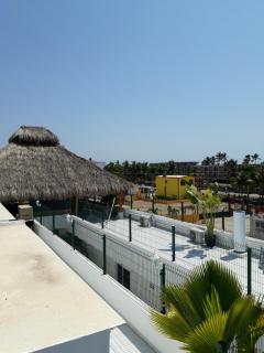 Hotel & Suites VAYOR - San Patricio Melaque - 7