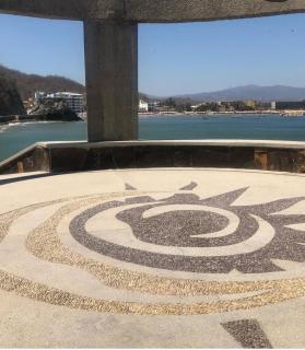 Hotel & Suites VAYOR - 8