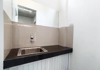 Hometown Residence - Bandar Lampung - 2