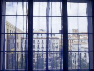 Nest Style Granada - 1