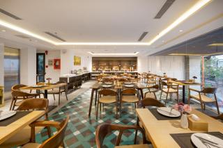 Señorita Boutique Hotel - Danang - 5