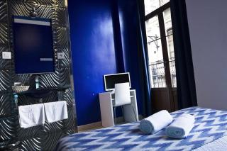 Nest Style Granada - 6