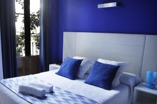 Nest Style Granada - 4