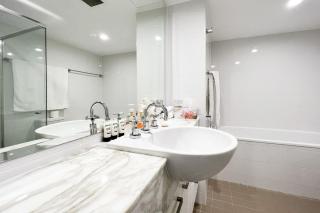 Strand Beachside 701 - Forster - 2