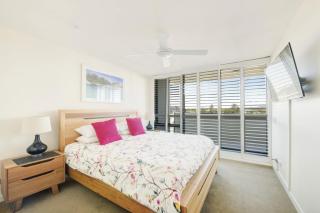 Strand Beachside 701 - 5