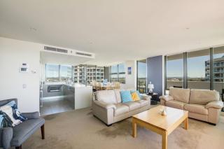 Strand Beachside 701 - Forster - 4