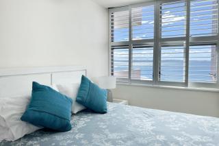 Strand Beachside 701 - Forster - 3