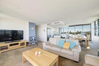 Strand Beachside 701 - Forster - 5