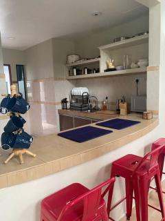 Villa Teratai 878 @ A'Famosa Resort - 7